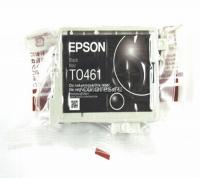 Epson T0461 «тех.упаковка»